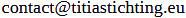 e-mailadres
